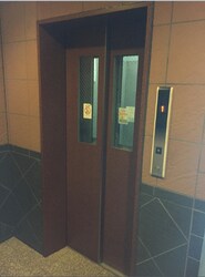 榴ケ岡駅 徒歩10分 2階の物件内観写真